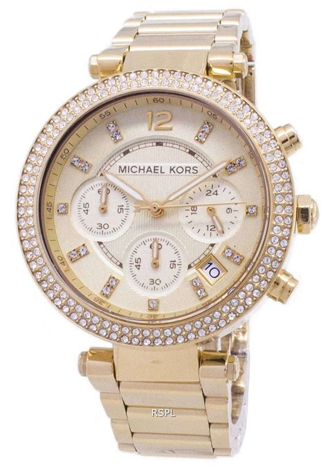 michael kors criss cross watch|michael kors women's watches.